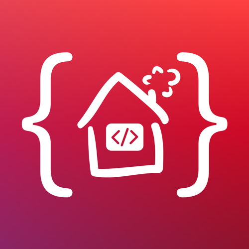 SulubeynAppz's tweet image. #CodeAtHome - E-mma (Education) itunes.apple.com/app/id15549495…