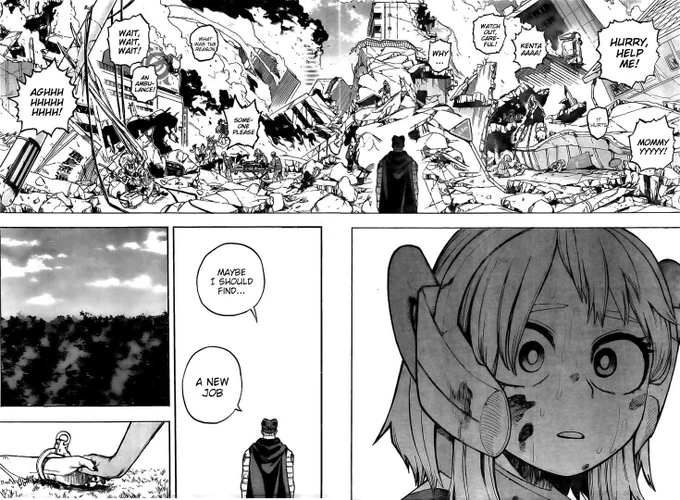 @Madberry05 Tuki I'm hoping that with this panel Hori is inciting that we are getting her arc soon ?♥️ 