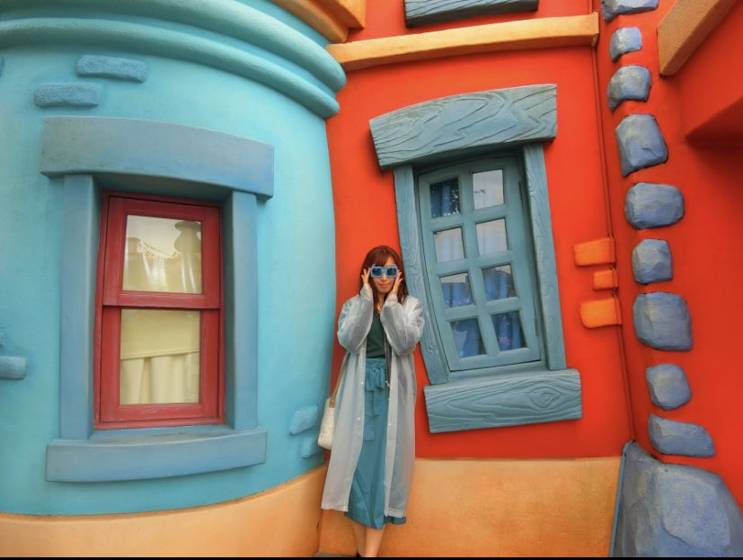 ディズニーチケット裏技 Twitter Search Twitter