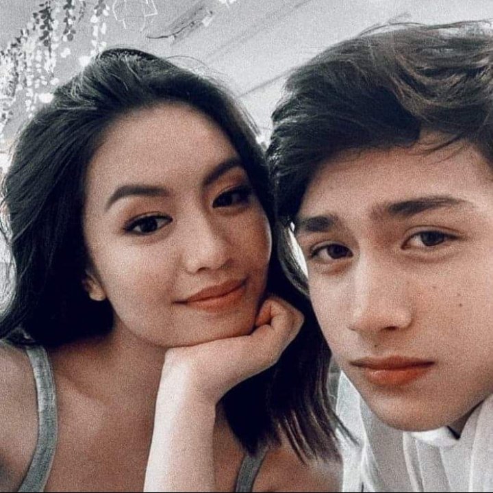 ATCreamer's tweet photo. Engage here please. San ka excited mag text crush mo o makita ashtan sa personal?

ASHTAN AtIWantASAP https://t.co/XqzUPtK87Q