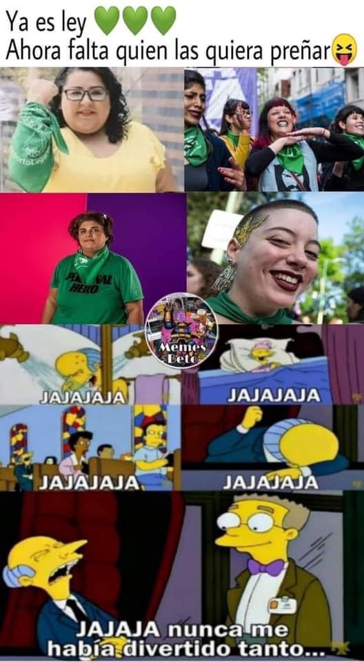 EvSCfsDXcAEgAVK.jpg