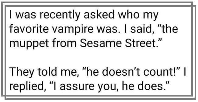 CalebMPowers's tweet image. 