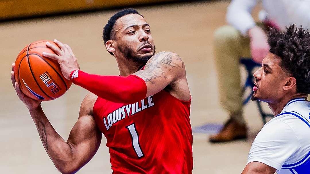 @ericcrawford's photo on Louisville