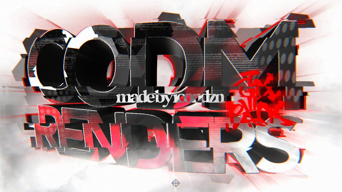 icon tweet media