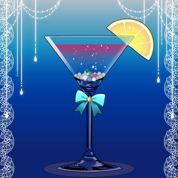 カフェのオーナーのtwitterイラスト検索結果