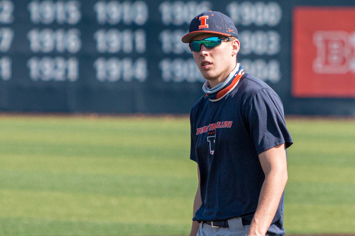 Nolan Berger ( NolanBerger43) Twitter