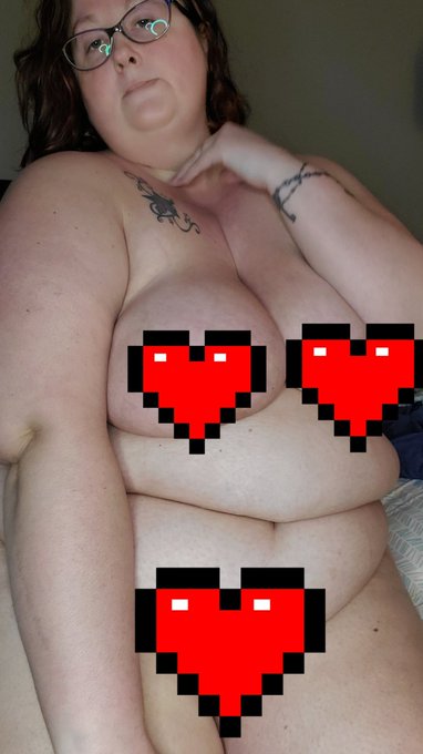 Baby I'd like to play with you.... FREE SUB and coming soon Live Cam #bbw #onlyfans #nsfw #bigass #bigtits<a href="/tag/titties"class="tags"><span>#titties</span></a><a href="/tag/bbw"class="tags"><span>#bbw</span></a><a href="/tag/nsfw"class="tags"><span>#nsfw</span></a><a href="/tag/bigtits"class="tags"><span>#bigtits</span></a><a href="/tag/bigass"class="tags"><span>#bigass</span></a><a href="/tag/onlyfan"class="tags"><span>#onlyfan</span></a>