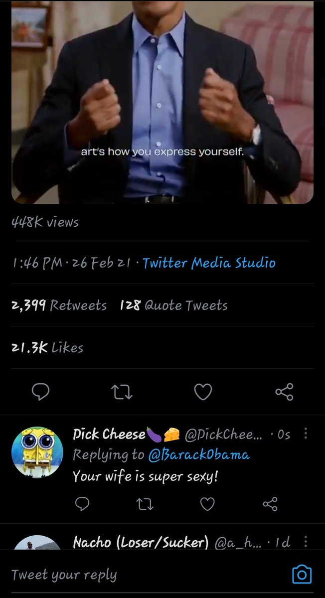 Dick Cheese🍆🧀 (@DickCheeseSmell) / Posts / X