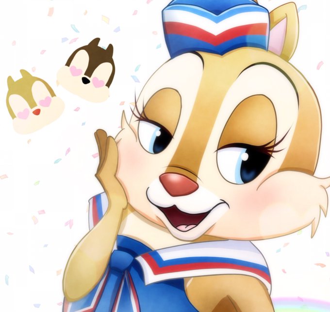クラリスのtwitterイラスト検索結果 クラリスのtwitterイラスト検索結果