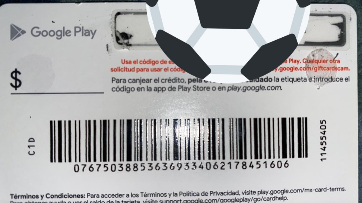 Agradecido con <a href="/armandc1982/">armando cruz cruz</a>, <a href="/CerO8cho/">08</a> y <a href="/ToxicKings_/">Toxic Kings</a> por el premio al 🥇 lugar de su torneo.