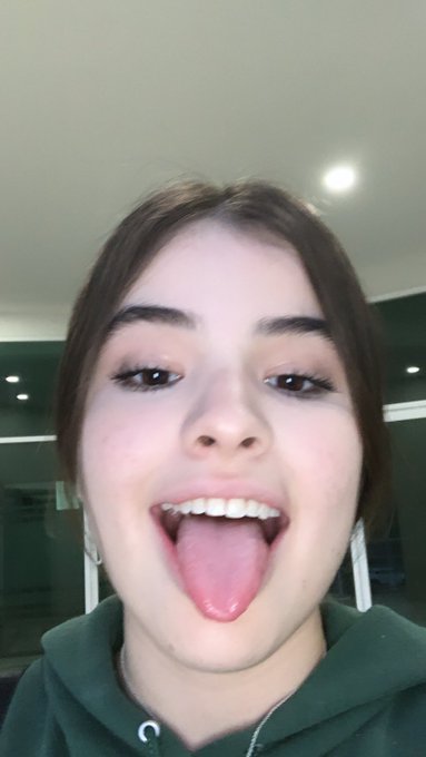 Ando felis como lombris 😈🤟🏻 https://t.co/Vi0fUu8L0h<a href="/tag/nuevafotodeperfil"class="tags"><span>#nuevafotodeperfil</span></a>