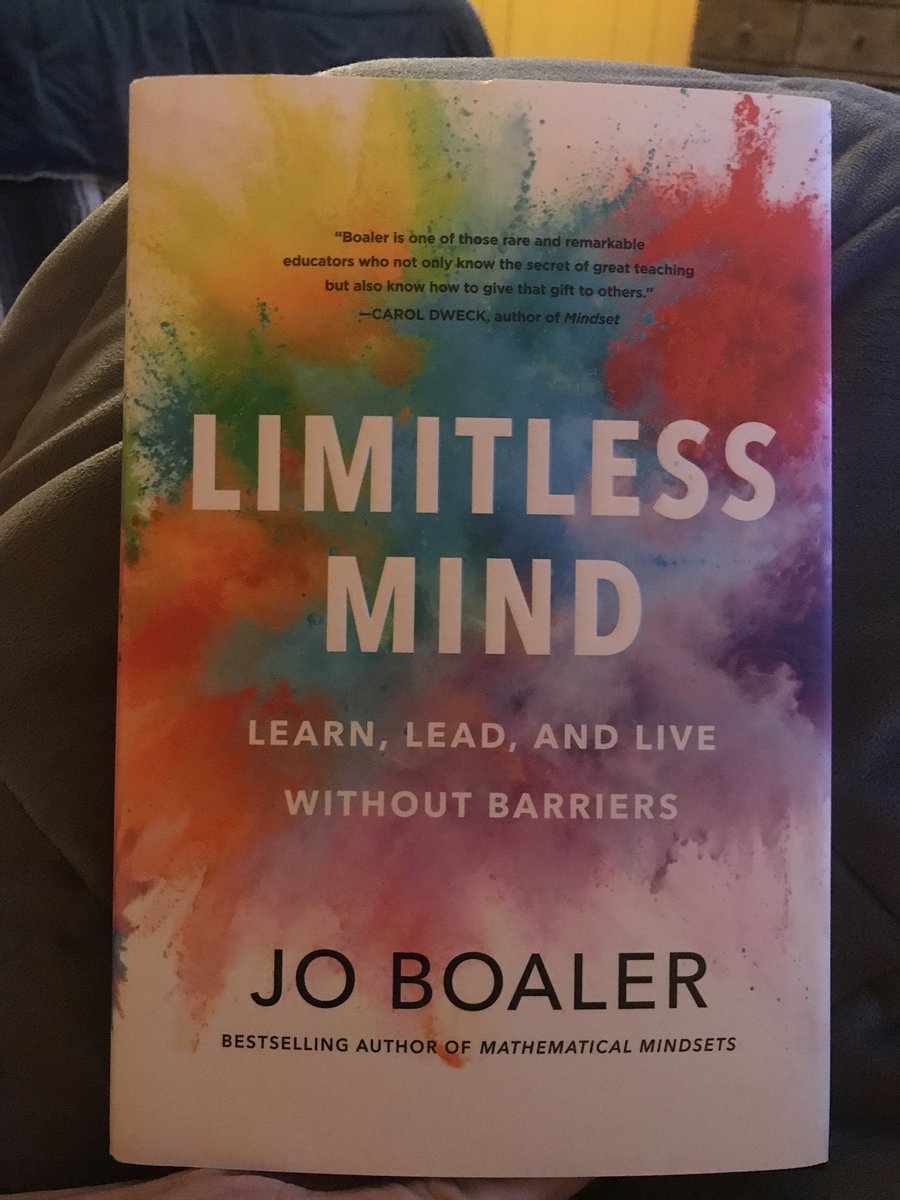 joboaler tweet picture