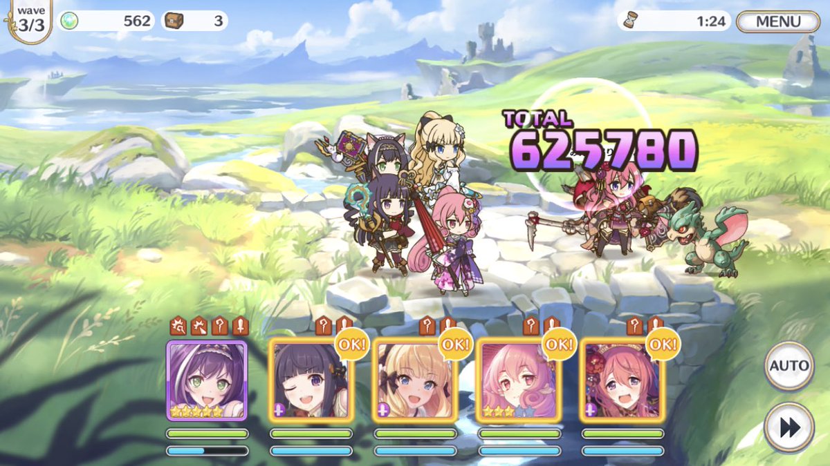 佐倉綾音をすこれ シャドバ Yshjgsqw9kjp0u8 Twitter