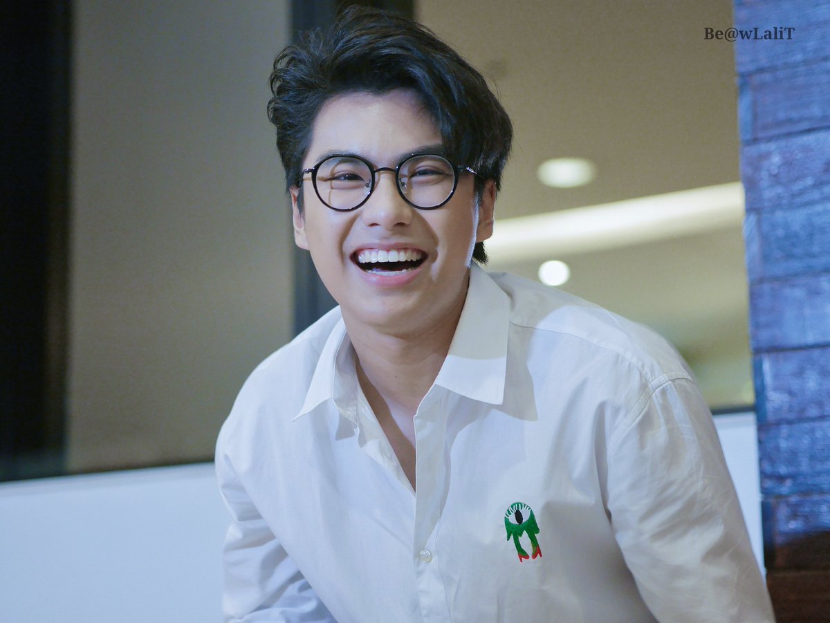 OhmNanon (@OhmNanonSupport) / X