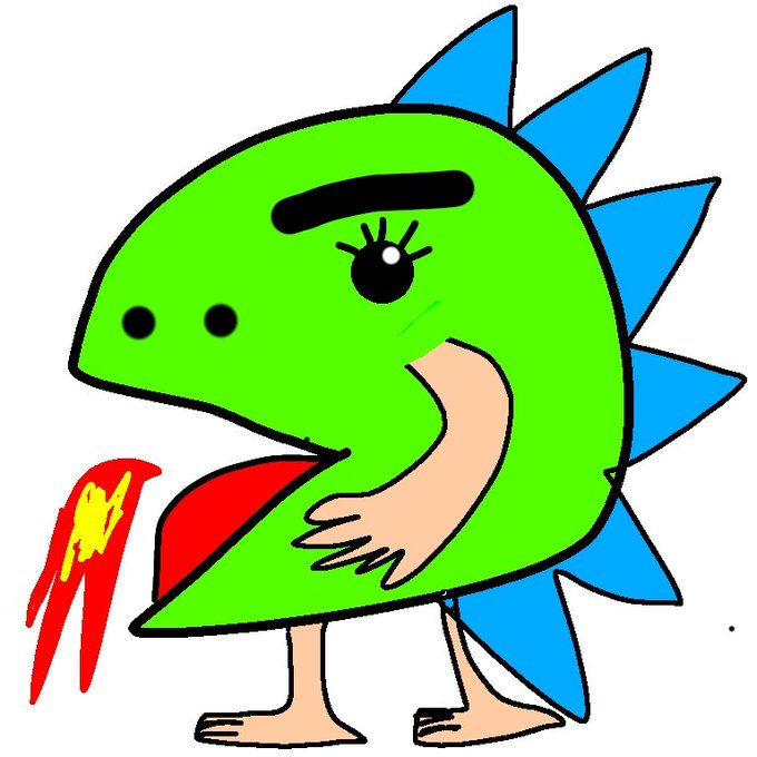 国内送料無料 和モノ Ep 見開きジャケット ぬりえつき 子門真人 およげ たいやきくん いっぽんでもニンジン Z 7235 Dev2 Officinegullo Com