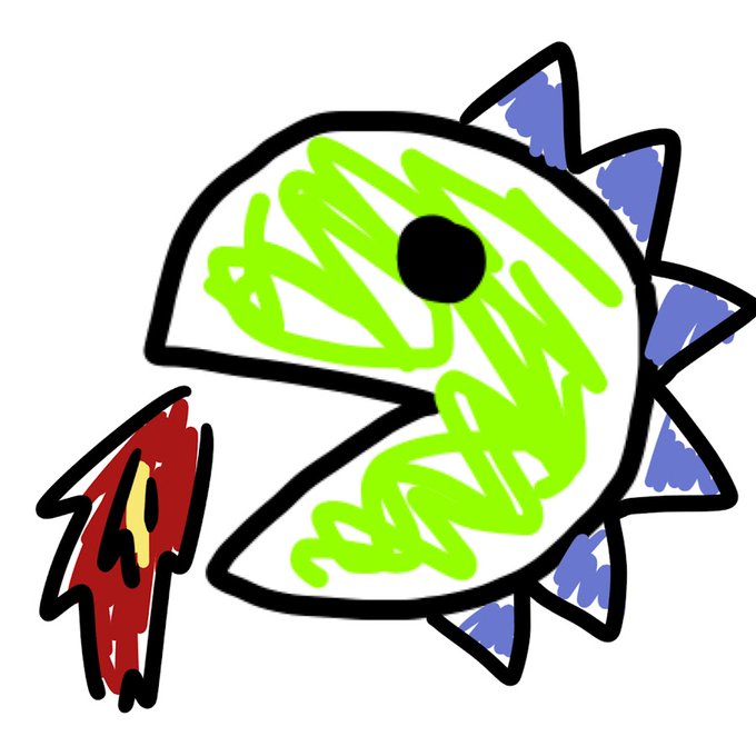 国内送料無料 和モノ Ep 見開きジャケット ぬりえつき 子門真人 およげ たいやきくん いっぽんでもニンジン Z 7235 Dev2 Officinegullo Com