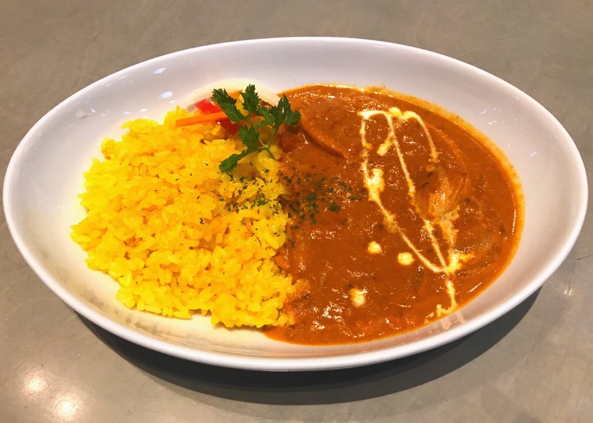 カフェアンリファーブル 毎日19時まで営業中アンリファーブルです 当店のカレーメニューのご紹介です 本日は激辛チキンカレーと 中辛シーフードカレーの二種をご用意しております ぜひ座高円寺2階のおしゃれな空間 激空き でお楽しみ下さい 座 カフェアンリファーブル 毎日19時まで営業中アンリファーブルです 当店のカレーメニューのご紹介です 本日は激辛チキンカレーと 中辛シーフードカレーの二種をご用意しております ぜひ座高円寺2階のおしゃれな空間 激空き でお楽しみ下さい 座