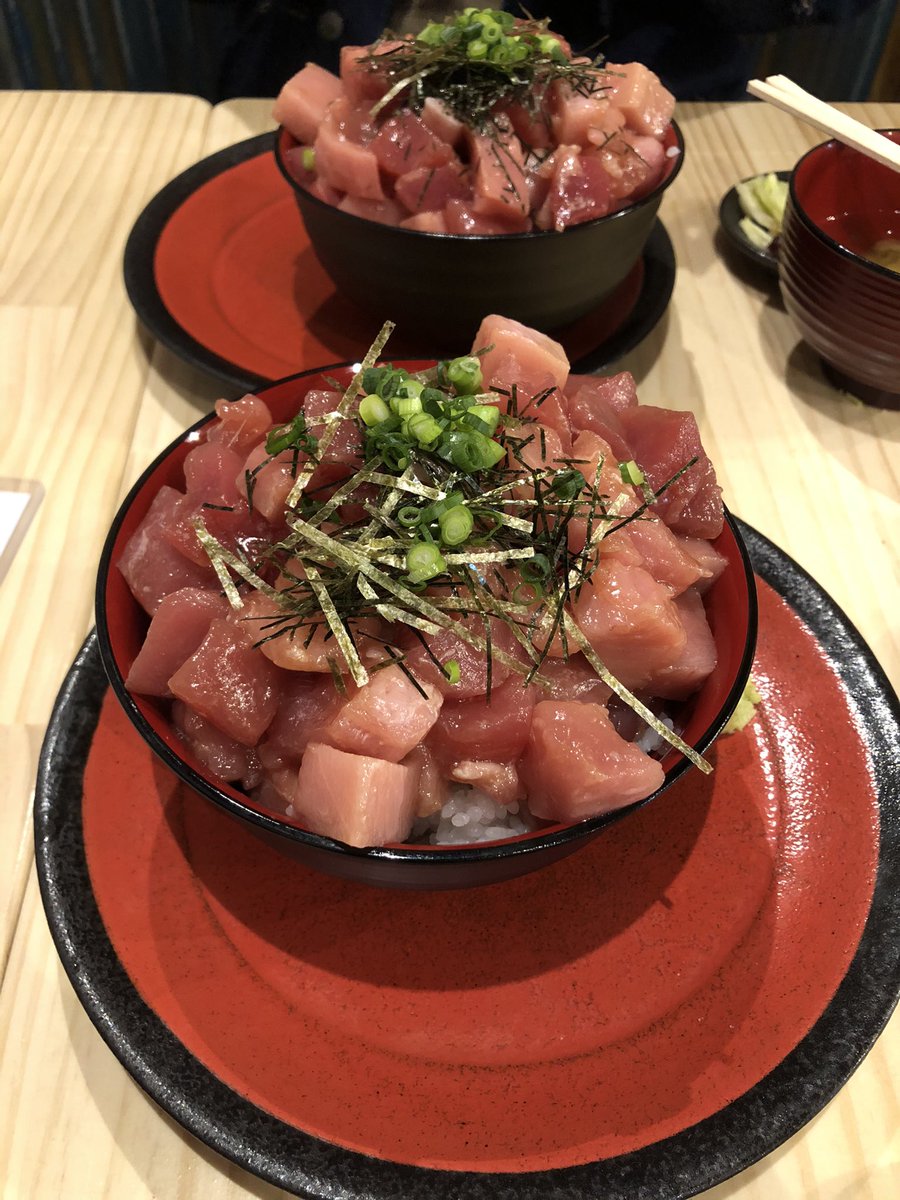 hirapaa6's tweet photo. #感謝のマグロ
#鰓呼吸中目黒 https://t.co/borzFKDY1C