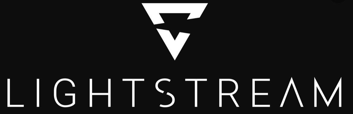 Round 3 of the <a href="/forzaracingFRL/">Forza Racing Leagues</a> 
Cilo cup 20:30 GMT followed by TC Series 21:30 GMT 
over on twitch.tv/frazerfg and tune in before hand for some FG Motorsports practice laps with <a href="/G_Man420_FGR/">G MAN</a> 

<a href="/ForzaMotorsport/">Forza Motorsport</a> 
<a href="/LogitechGUK/">Logitech G UK</a> 
<a href="/Lightstream/">Lightstream</a> 
<a href="/ForzaRC/">ForzaRC</a> 
<a href="/ForzaShoutouts/">ForzaShoutouts</a> 
<a href="/Twitch/">Twitch</a>