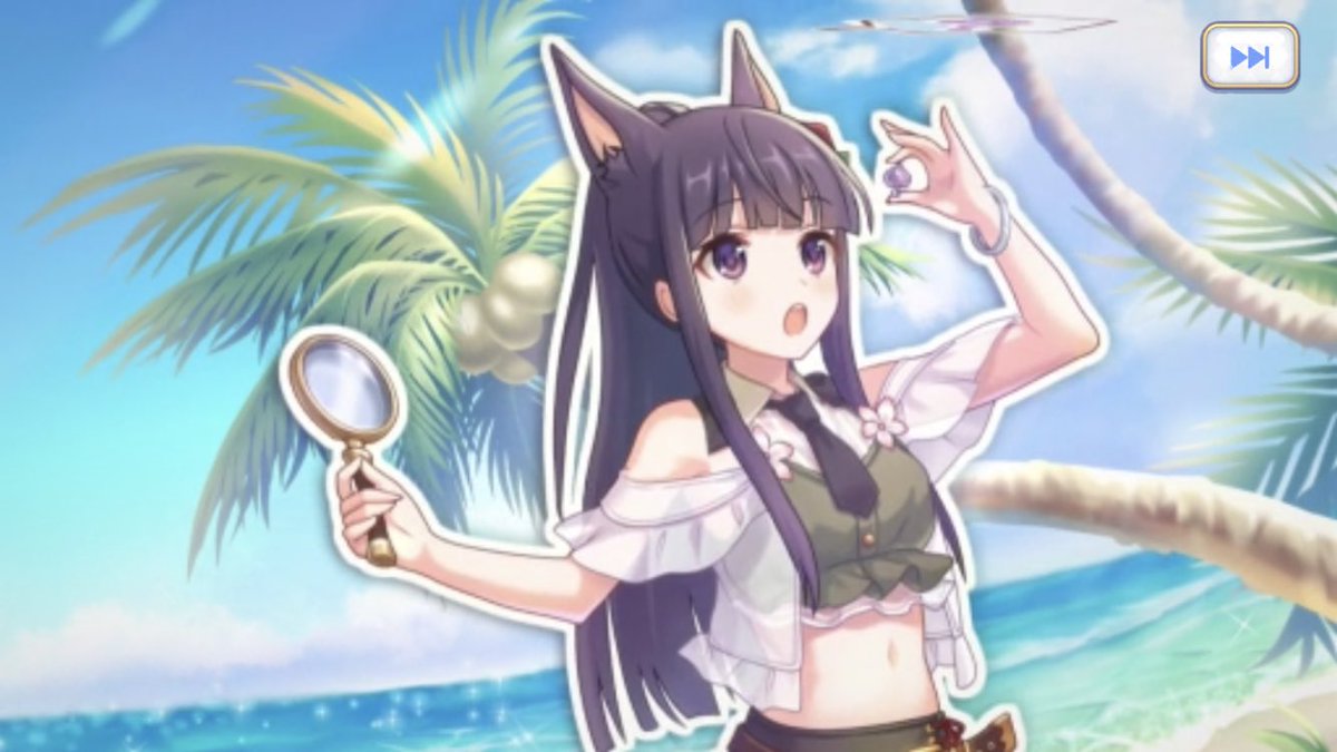 新しいプロフィール画像 ヨシミツオーイソのイラスト