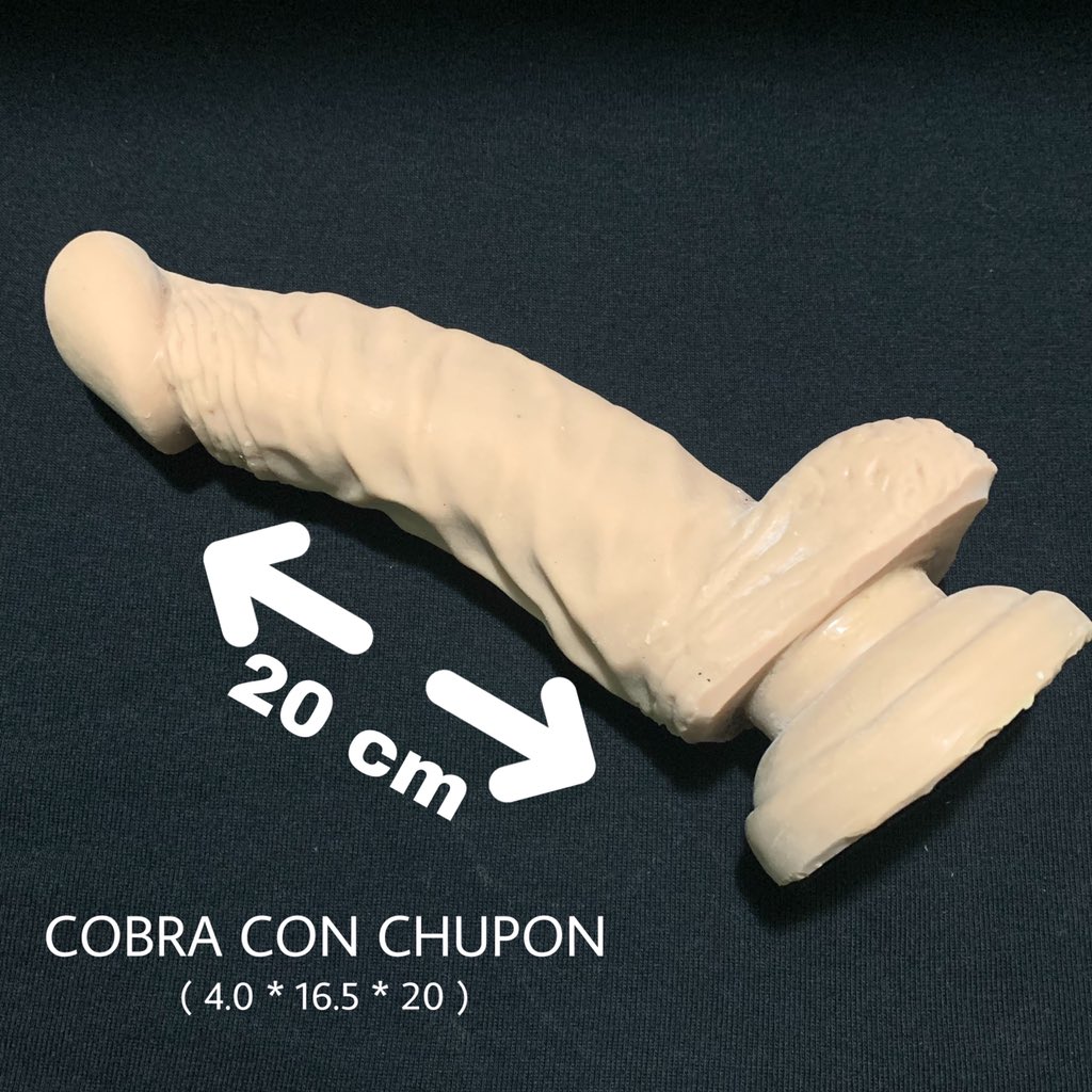 popperstuxtepec's tweet photo. #dildos  disponibles $$$ 

Pregunta por el de tu agrado 

#poppers #lubricantes https://t.co/Moqm37J3Zr