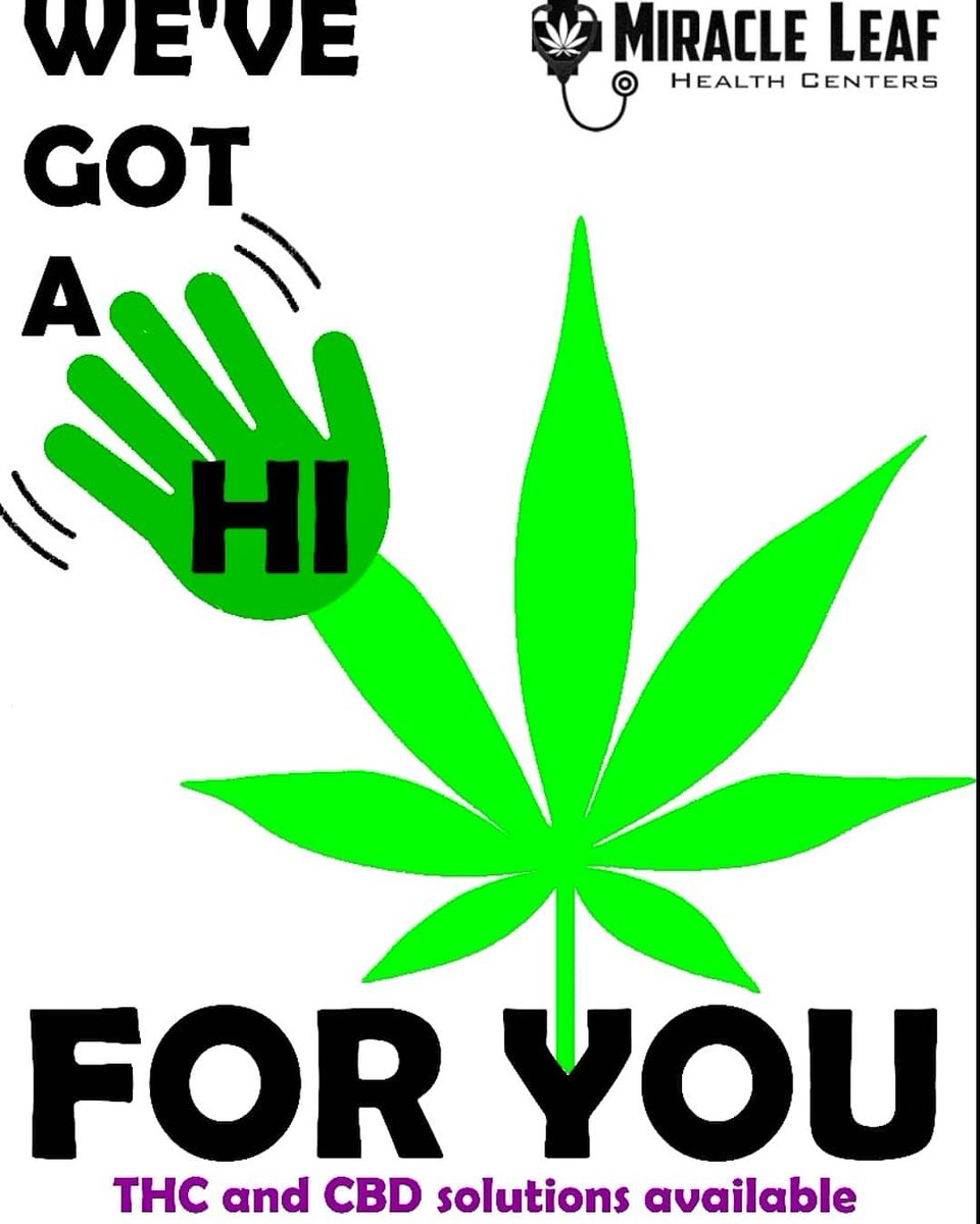 LeafDania's tweet photo. Stop by , no medical card needed for #delta8thc . ☎️954 404 9524 https://t.co/rXDUPuxs0w