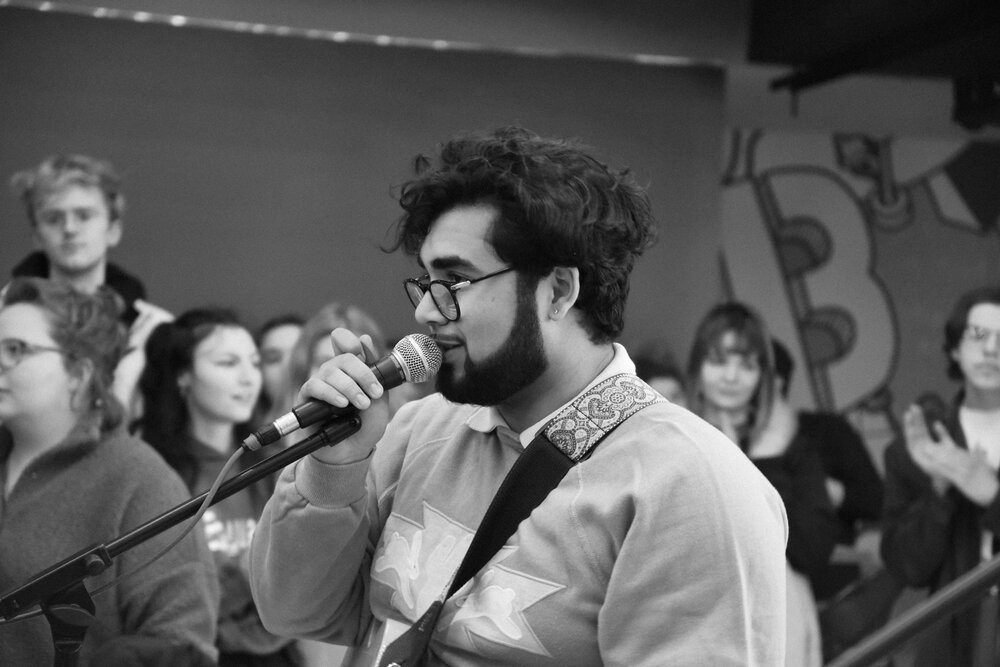 fivecentsound's tweet photo. you just had to be there https://t.co/zuGf8GzrAH