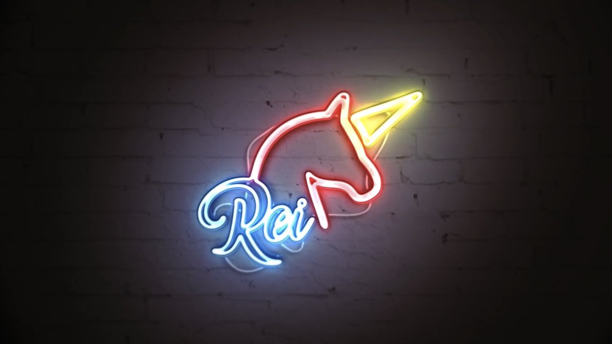 ReiGermarPH's tweet photo. you just had to be there https://t.co/LjaLBqeNPv
