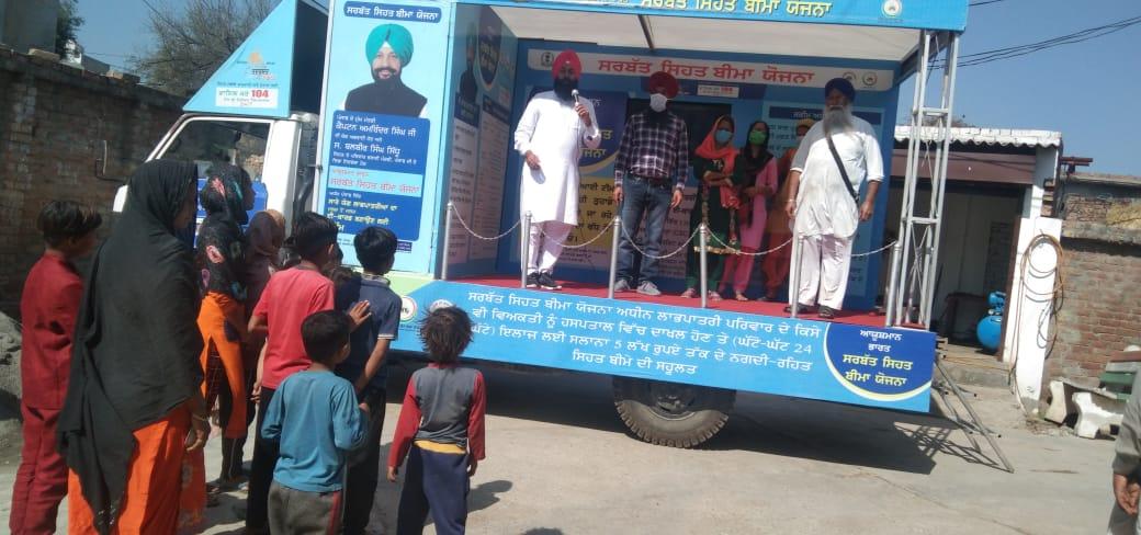 PariVicky2's tweet image. 