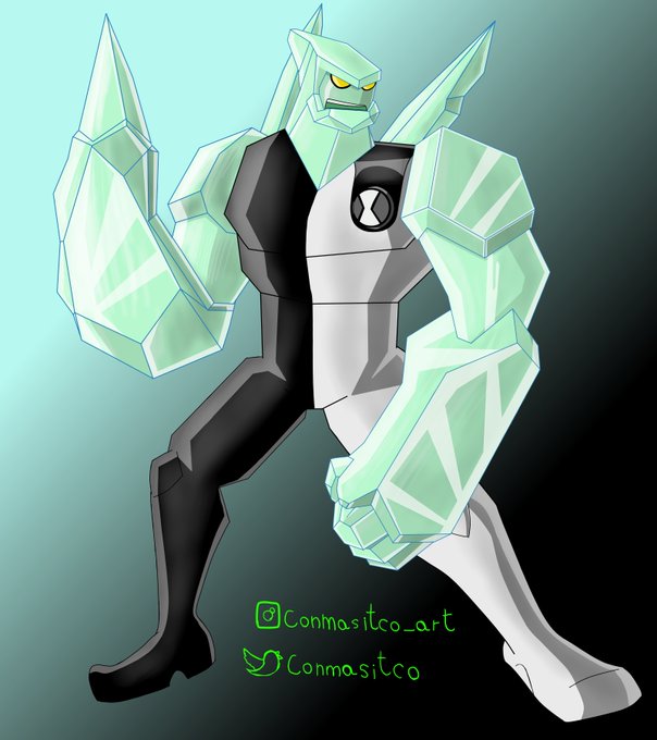 A List Of Tweets Where Om Wfgxudrsgh Was Sent As Diamondhead 1 Whotwi Graphical Twitter Analysis
