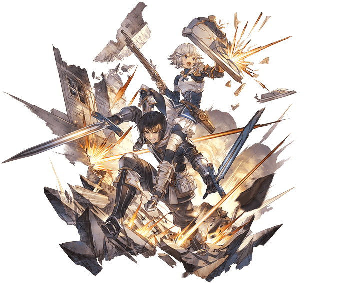 Heatersのtwitterイラスト検索結果