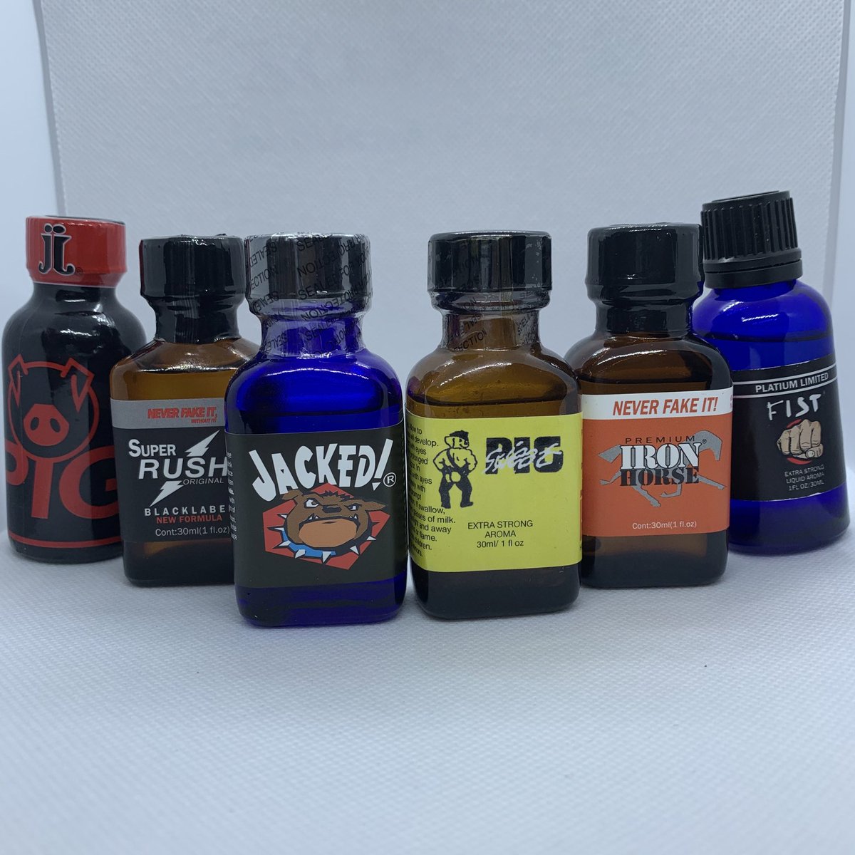 popperstuxtepec's tweet photo. #poppers 30ml 

Disponibles $$$ 

#Popperstuxtepec https://t.co/M6m8kJX1Aa