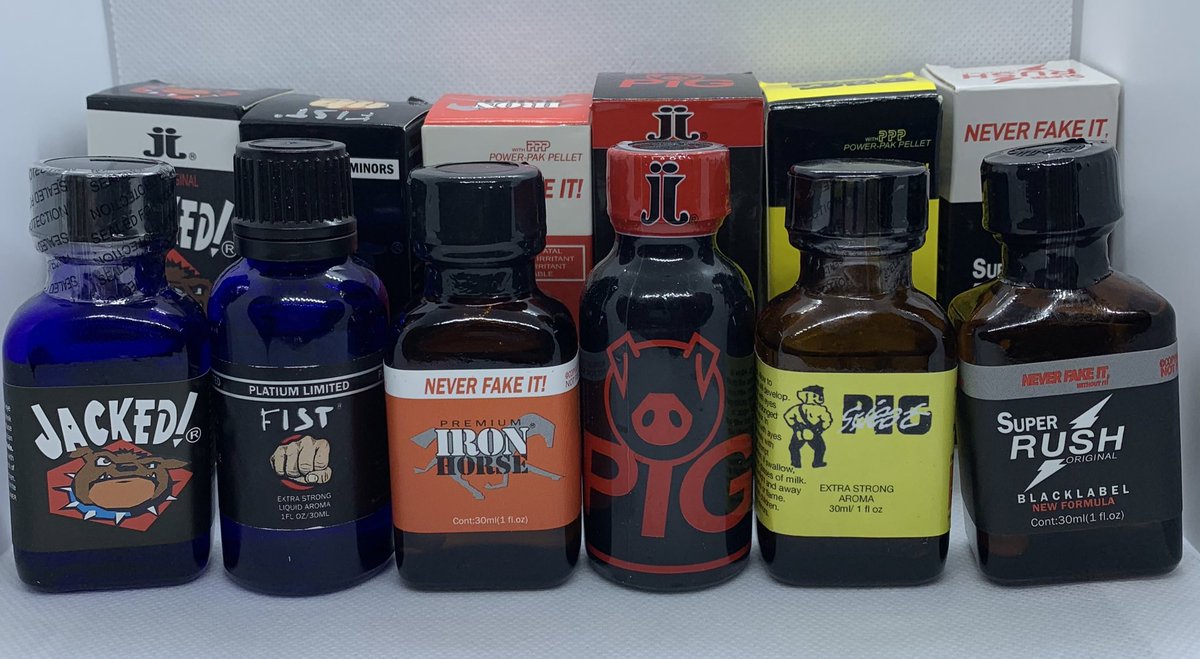 popperstuxtepec's tweet photo. #poppers 30ml 

Disponibles $$$ 

#Popperstuxtepec https://t.co/M6m8kJX1Aa