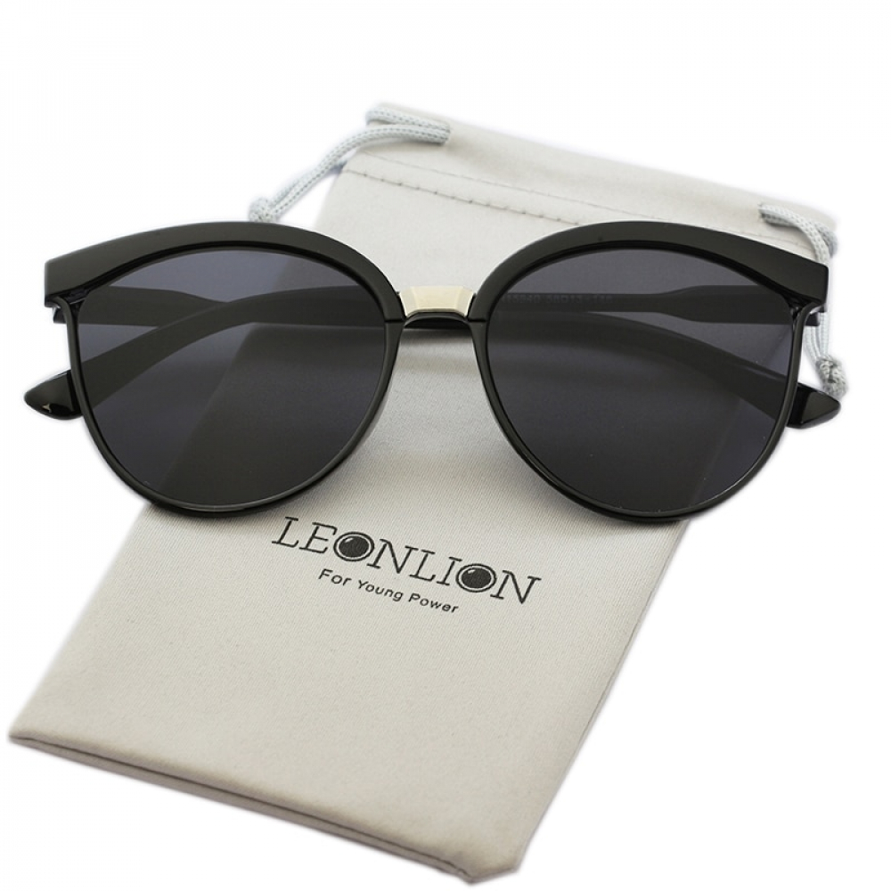 Gozzby1's tweet photo. LeonLion Retro Outdoor Cat Eye Sunglasses https://t.co/3mlfhqjRKc
#fashion|#accessories|#forher|#lifestyle https://t.co/nLKDSDVTKs