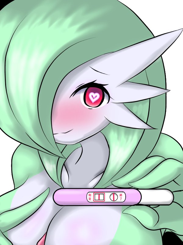 Ms_Devoir's tweet photo. //Perfect time to bring this account back from the dead as Pokemon celebrates the 25th Anniversary
#Gardevoir #Pokephilia #Hentai #LewdRP
//Also I left off on a Breeding event sooo Pregnant event is only naturally next!!
#pregnant #PlusOne https://t.co/wuJM6cGpup