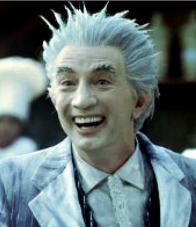 herlihey's tweet photo. @TommyDuncan9 Jack Frost? Or Dominique Ducharme? https://t.co/tsvsPTA7YF