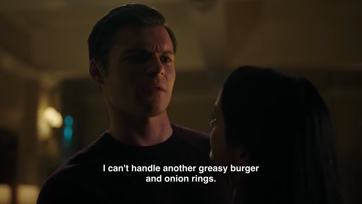nocontextrvd's tweet photo. DIVORCE👏HIS👏ASS👏NOW👏 https://t.co/AHYtmAr4oX