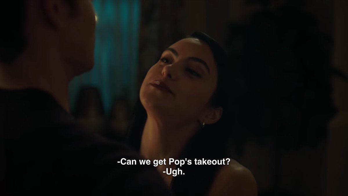 nocontextrvd's tweet photo. DIVORCE👏HIS👏ASS👏NOW👏 https://t.co/AHYtmAr4oX
