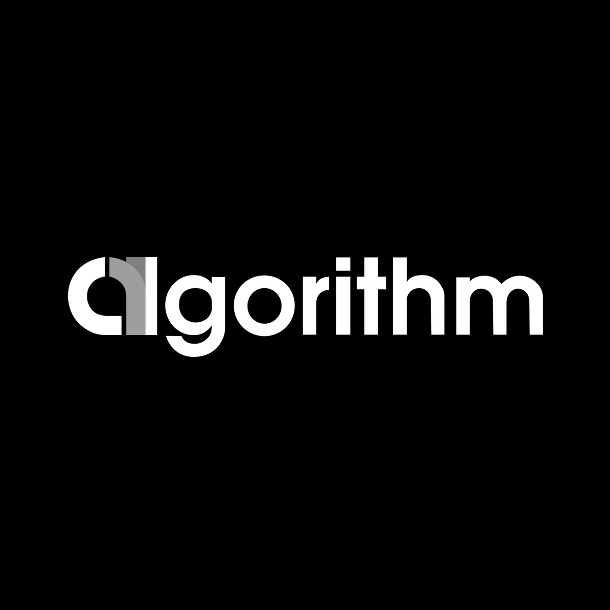 AlgorithmRecor1's tweet image. Algorithm Records, his vision for the label is simple, is to create a analogic modern techno, at its most pure and raw. Label run by Lost Algorithm 
Read more: algorithmrec.com