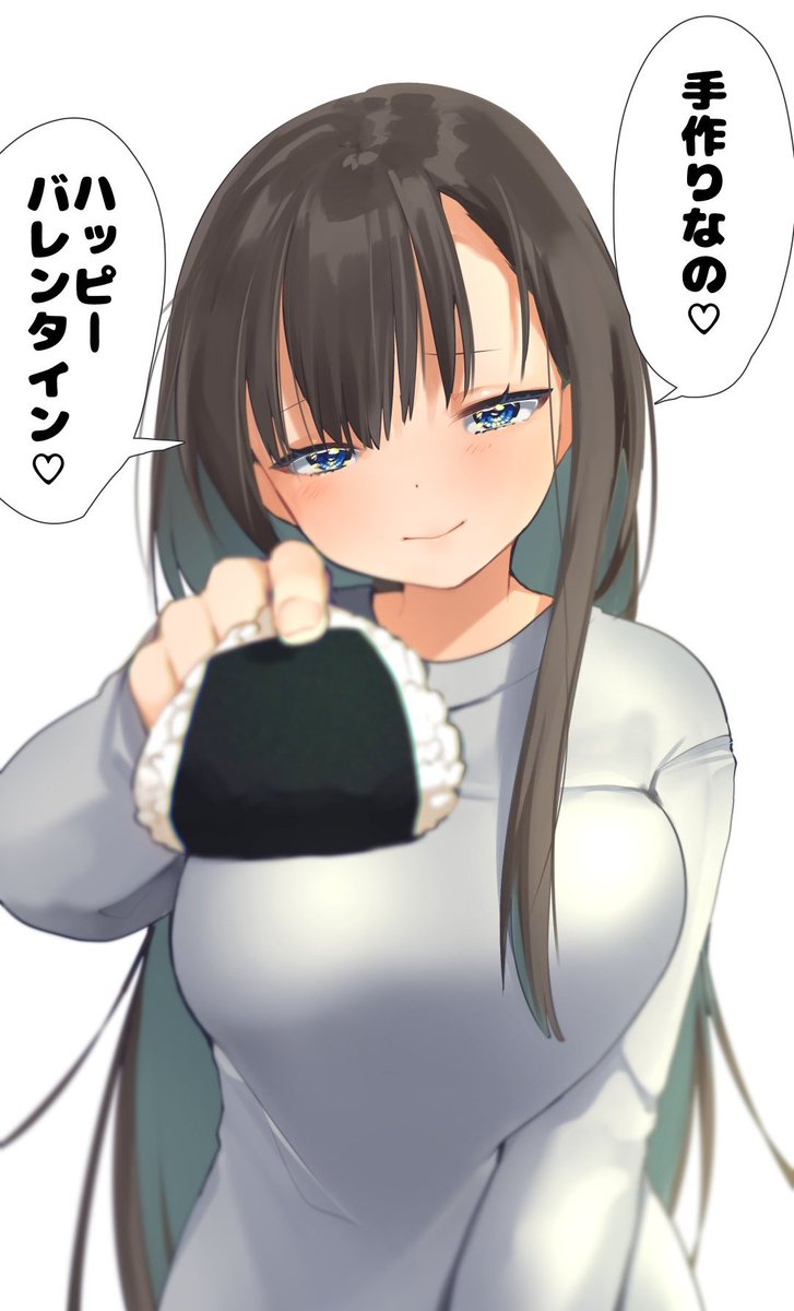 色有りだけで10枚ぐらいあったからそのうちの4枚 #今月描いた絵を晒そう 
