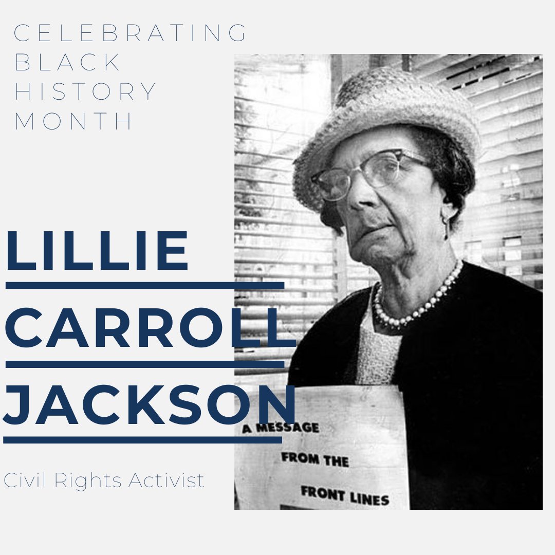 Maryland High School Democrats tweet media