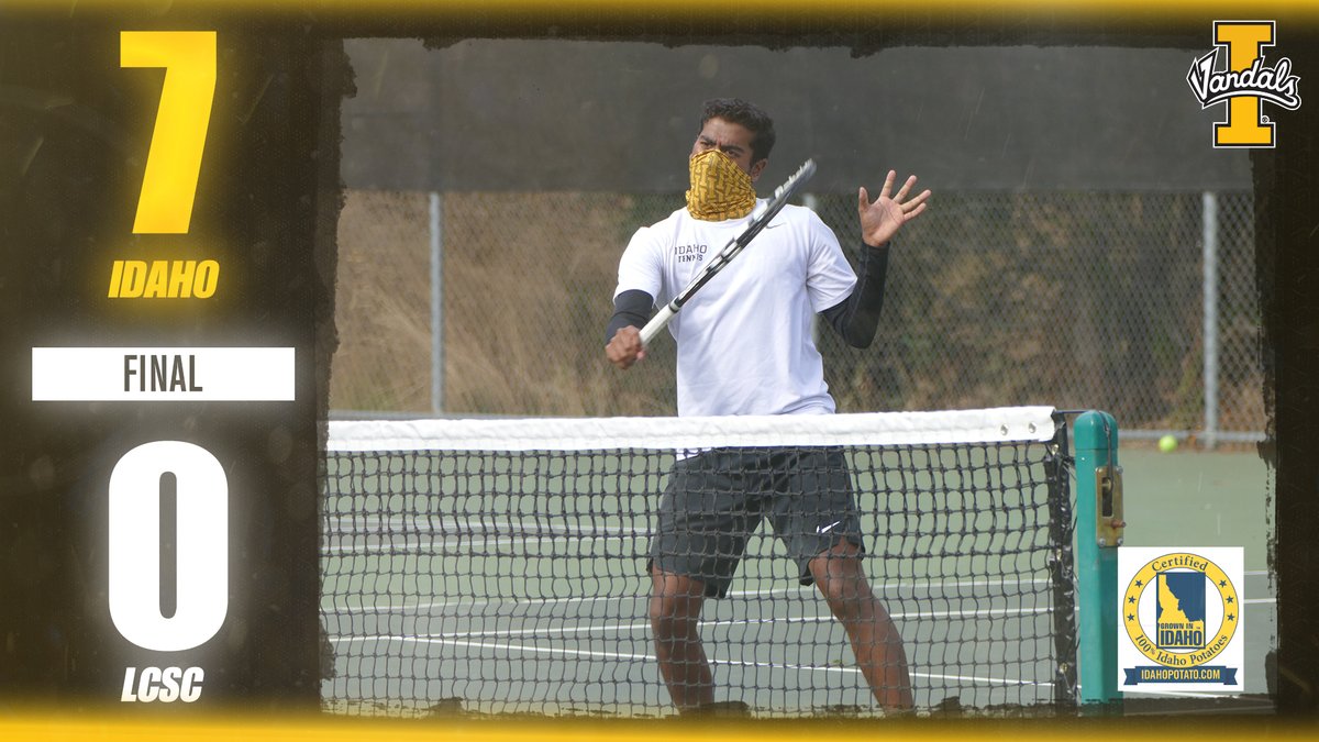 vandalmtennis's tweet photo. #VANDALSWIN
Another win!
https://t.co/2OX4X2knsZ
#GoVandals https://t.co/6zrzqSjoTA