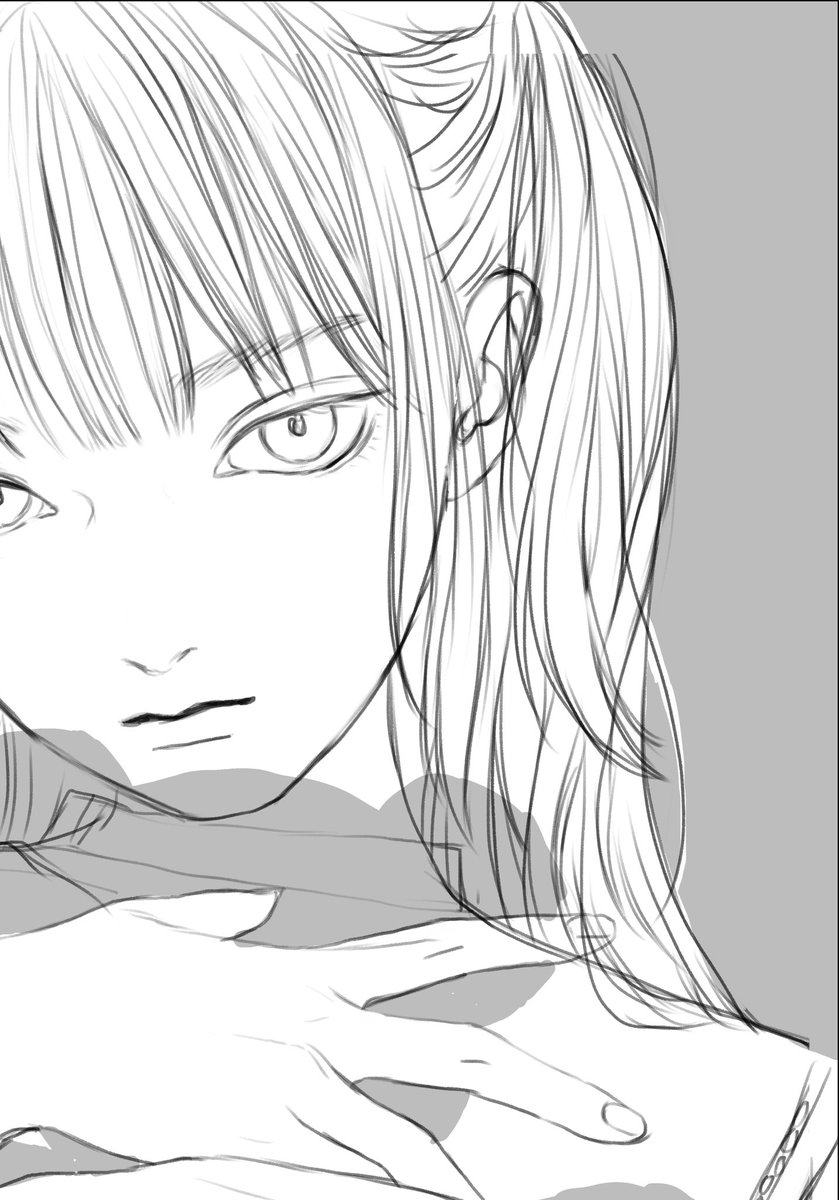 紺野真弓 Mayumi Konnoの漫画