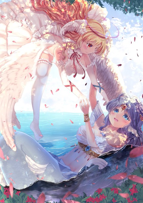 可愛い女の子 高画質 のtwitterイラスト検索結果 古い順 可愛い女の子 高画質 のtwitterイラスト検索結果 古い順