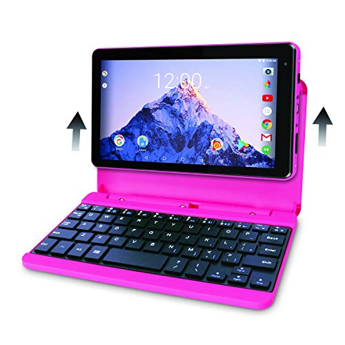 DailySellers's tweet photo. https://t.co/x9agRcAMDF
Come and check out what else we have in store for your needs.... 
#Tablet #KeyboardCase #Android #RCAVoyagerPro7 #GoogleCertified #16GB https://t.co/p3HraXiW60