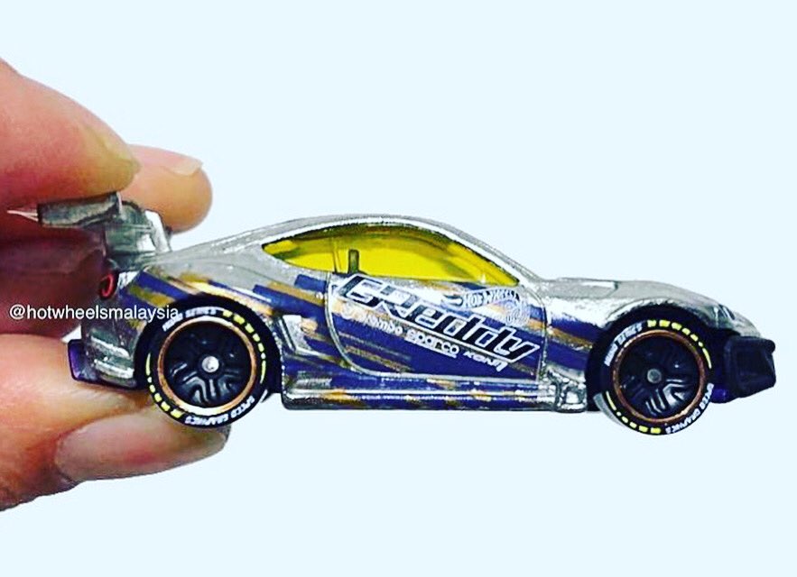 Of2ws's tweet photo. Sneak peek 🤫😬🤭can’t wait #subaru #brz #pandom #hotwheelsid #hotwheels #hotwheelscollector #hotwheelscollectors #diecast #diecastcollector https://t.co/DN0onmXbiN