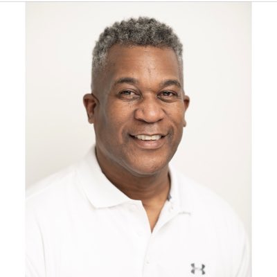 CoachLee34's tweet photo. #NewProfilePic https://t.co/jpMMVULwCW
