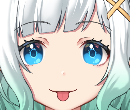 MintFantome's tweet photo. RT this ghost https://t.co/iNkpzsyrG8