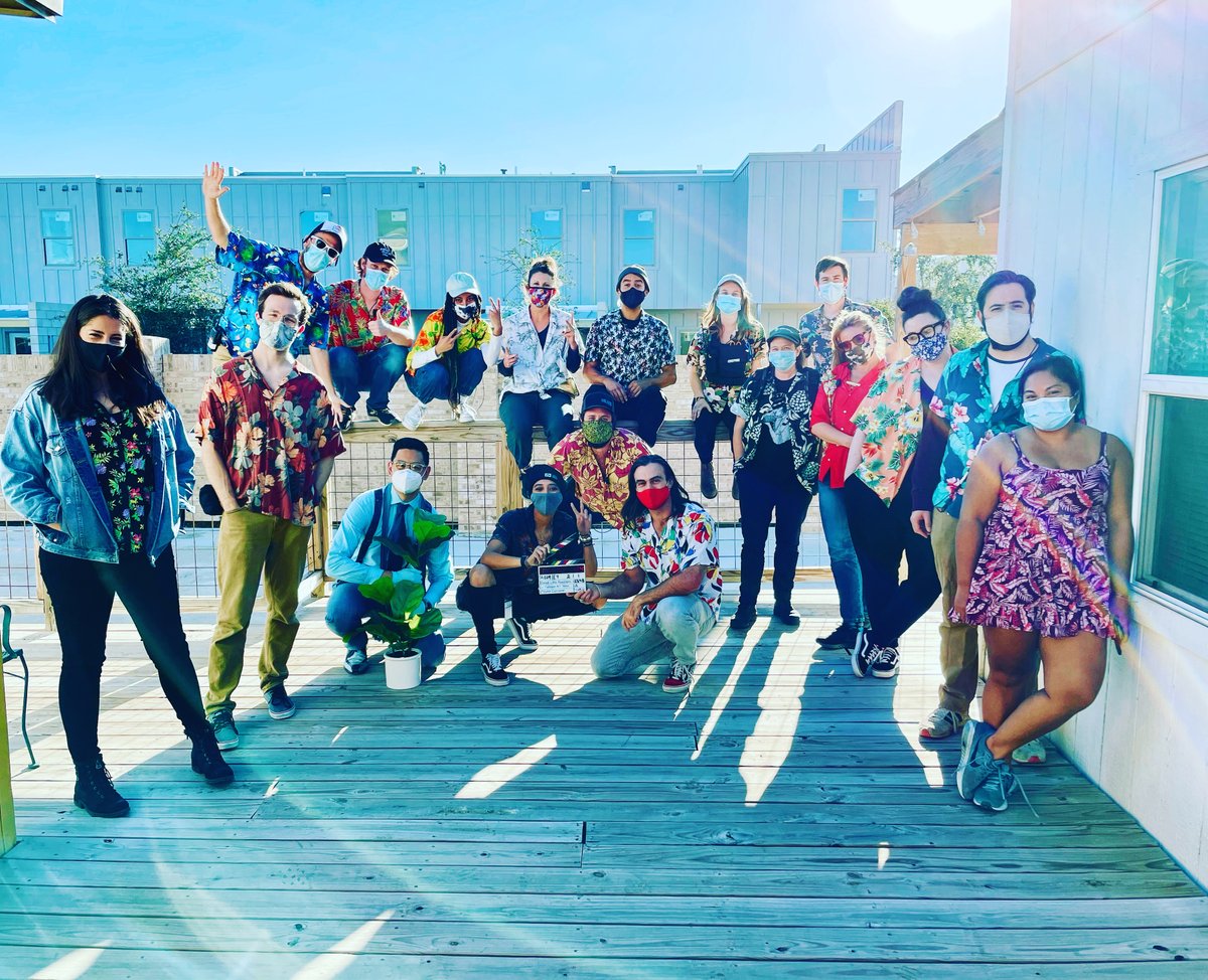 Josh Flanagan tweet media