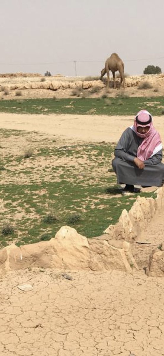 عيد بن عبدالله الجليدان (@eidaljleidan) on Twitter photo 